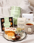 New Arrival Hamper